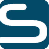 sessionlinkpro.com-logo